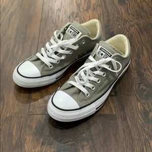 Women's Converse